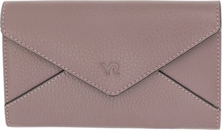YR portemonnee PM 29283 lavender