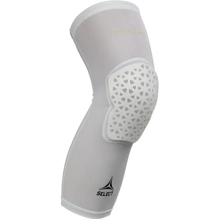 Compressie kniebrace Select