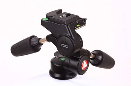 KingJoy KH-6730 Videokop