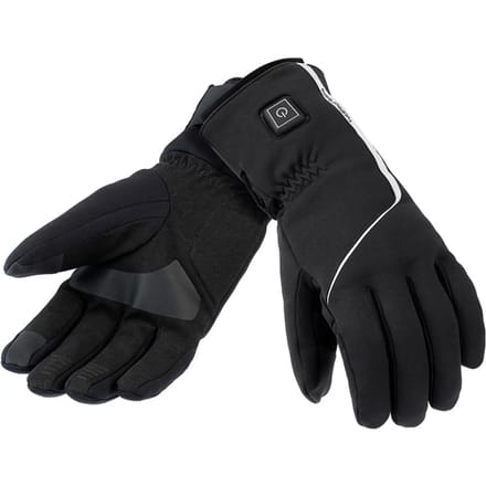 Verwarmde motorhandschoenen Tucano Urbano Sowarm