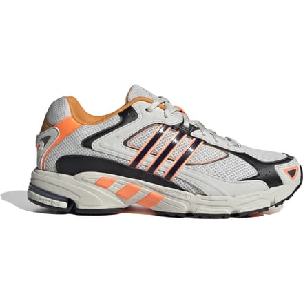Trainers adidas Response CL