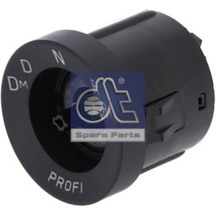 Schakelaar DT Spare Parts 3.33363