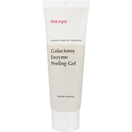ma:nyo - Galactomy Peeling Gel - Peeling