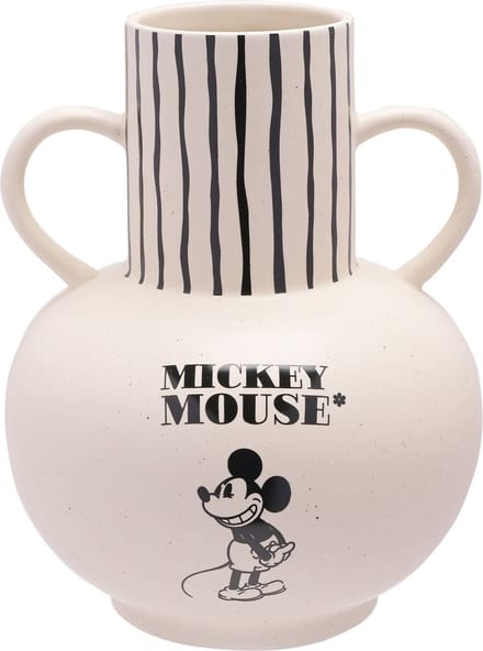 Disney Home - Mickey - Amphora Style Vaas