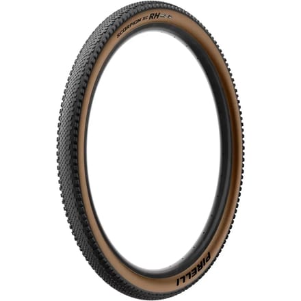 Band Pirelli Scorpion™ Race Xc Rh Prowall