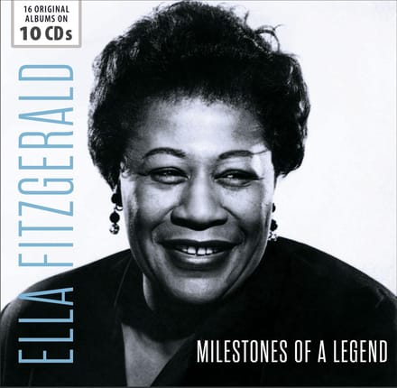 Original Albums