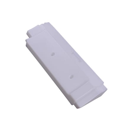 AEG Condensatorreservoir wasdroger 1366513008