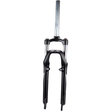 Verstelbare aluminium lepel Zoom Ahed Set