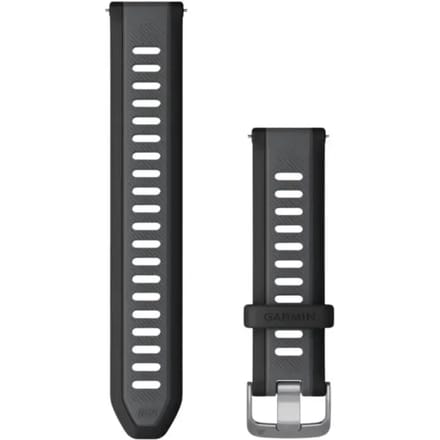 Horlogebandje Garmin Quick Release