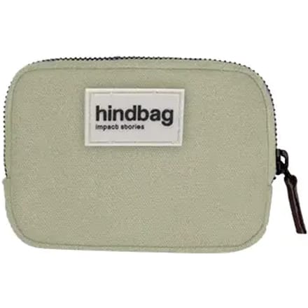 Tas Hindbag Lili