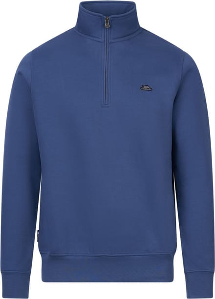 Trespass-trui Shannonton Casual Top