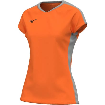 Dames trainingstrui Mizuno Team Wos