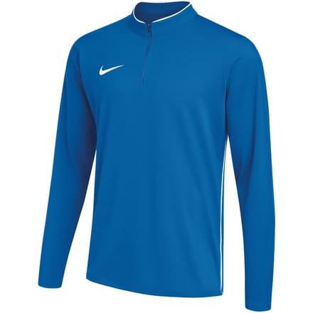 Nike Dri-FIT Park 26 Trainingssweater Heren - Maat L