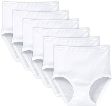 SCHIESSER Slip Set van 6