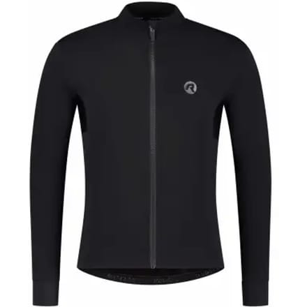 Jersey met lange mouwen Rogelli Distance