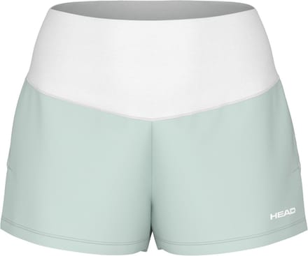 Head Dynamic Women's Shorts