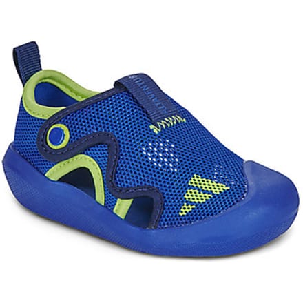 Babysandalen adidas Altaventure 3