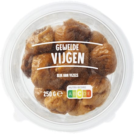 Vijgen
