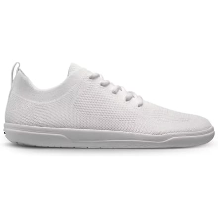 Trainers Groundies Active Knit