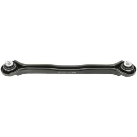 Draagarm, wielophanging MOOG BM-TC-3742 Achteras