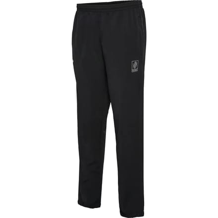 Dames joggingsbroek Hummel GG 12