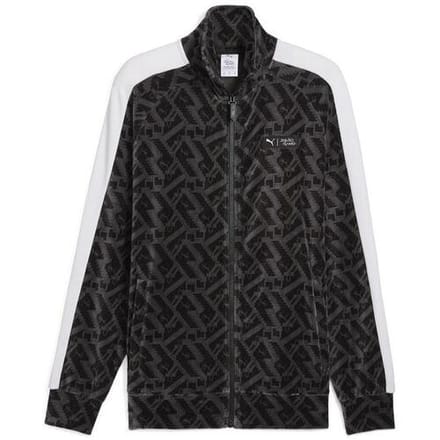 Blazer Puma X Squid Game