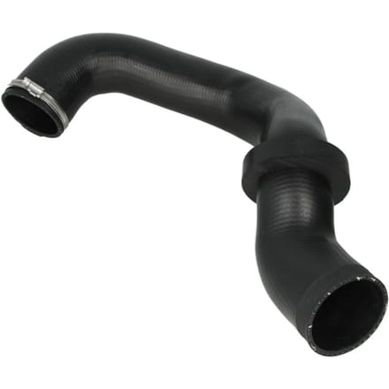 Slang, luchtRadiator THERMOTEC DCW099TT