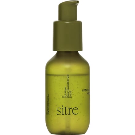 Sitre Water-based Sex Gel Travel Size 50 ml