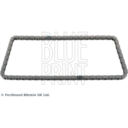 Tandwielketting BLUE PRINT ADBP750013