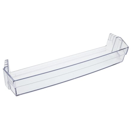 ELECTROLUX - DEURREK,296, 440X70MM - 2646001038