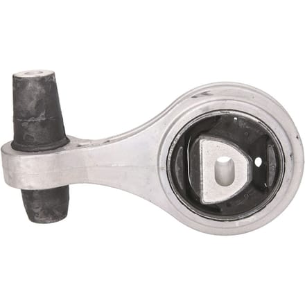 Lager, motor FEBI BILSTEIN 36610