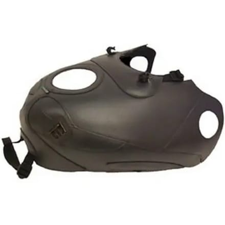 Motorfiets tankbeschermer Bagster f 650