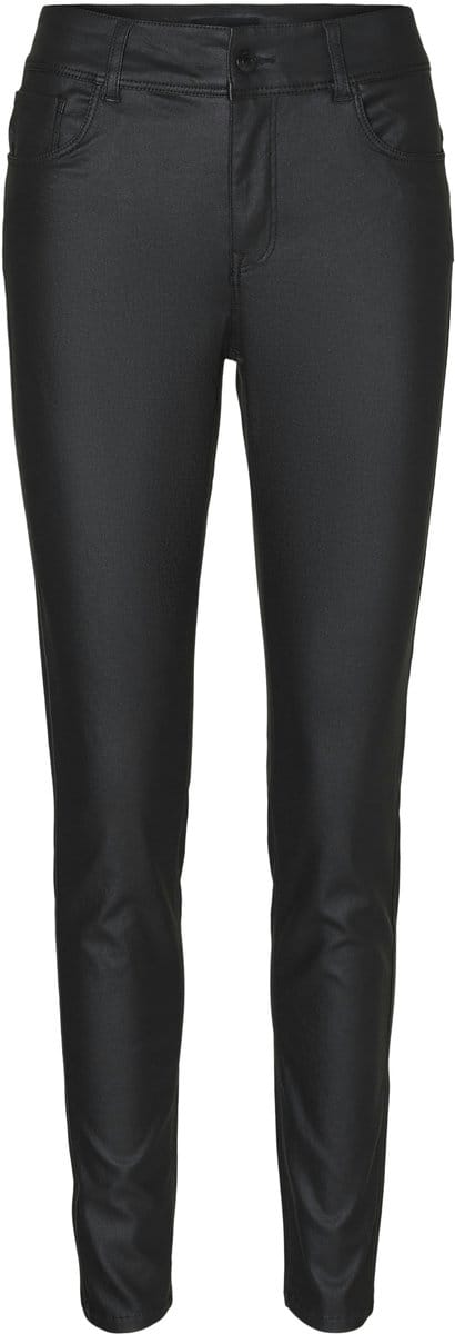 Vero Moda Broeken VMEMBRACE Mid rise Broek