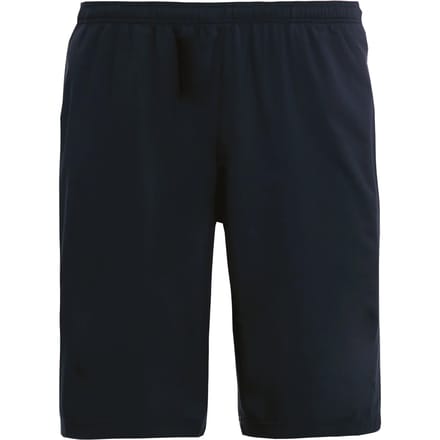 PROACT® Herensportshort PA167 - Black - L