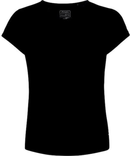 Energetics gaminel 2 jrs 302536-900