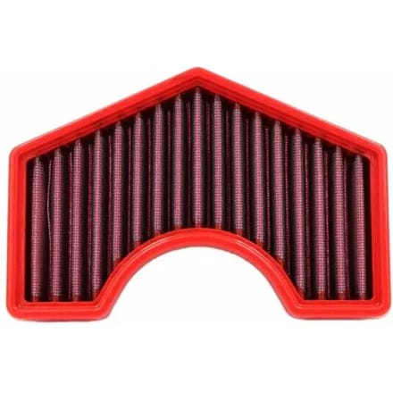 Motorfiets luchtfilter BMC FM01161