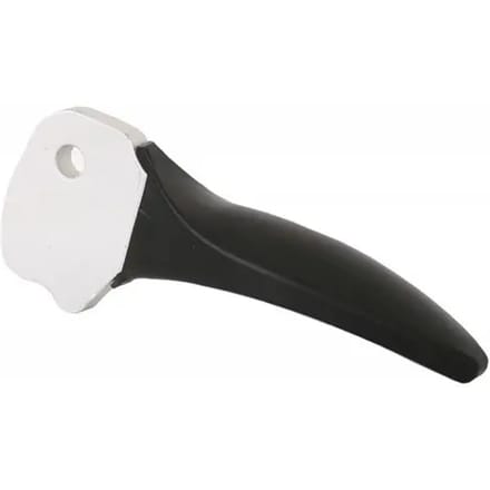 Hefboom voor hometrainer Massi QR home trainer PULS