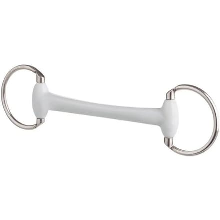 Beris Bustrens Stang Bit