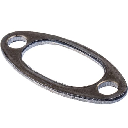 Flange