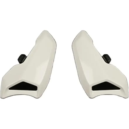 Helm onderdelen Arai SAV