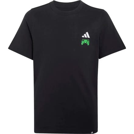T-shirt kind adidas Gaming Graphic