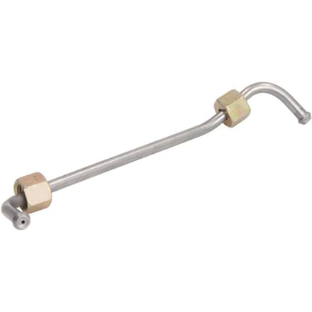 Hogedrukleiding, injectiesysteem FEBI BILSTEIN 35565