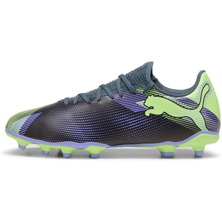Hardloopschoenen Puma Future 7 Play FG/AG