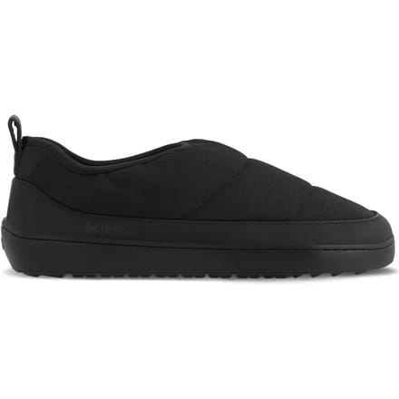 Trainers Be Lenka Nimbus