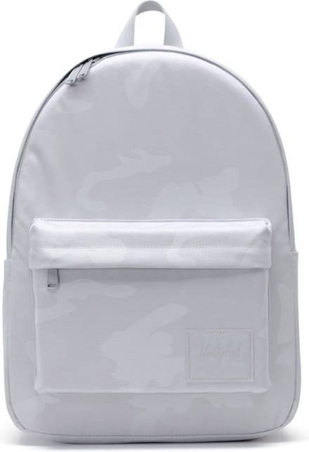 Herschel Supply Co. - Classic XL Backpack - Multicolour
