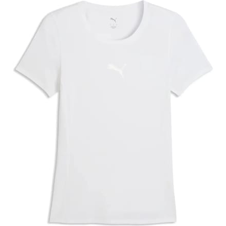 T-shirt Puma Liga 2026/27