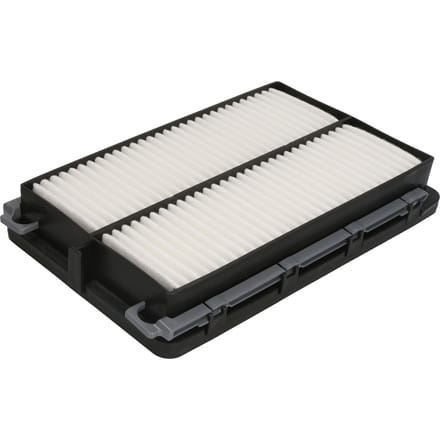 Luchtfilter HENGST Filtration E1856L