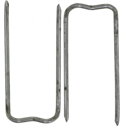 Gepatenteerd 17/45 2,5kg