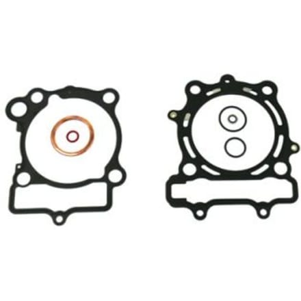 Cilinder pakking set motorfiets Athena Athen RM-Z 250