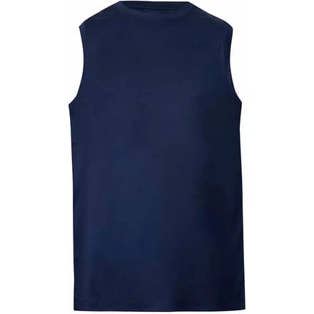 Tanktop Kappa Cadwal Poly